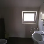 Snjezana 9 شقة سوبيتارسكا دراغا