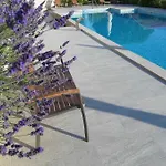 Snjezana 9 * סופטרסקה דראגה
