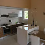 Snjezana 9 شقة *