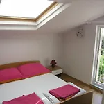 Snjezana 9