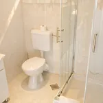 Snjezana 9